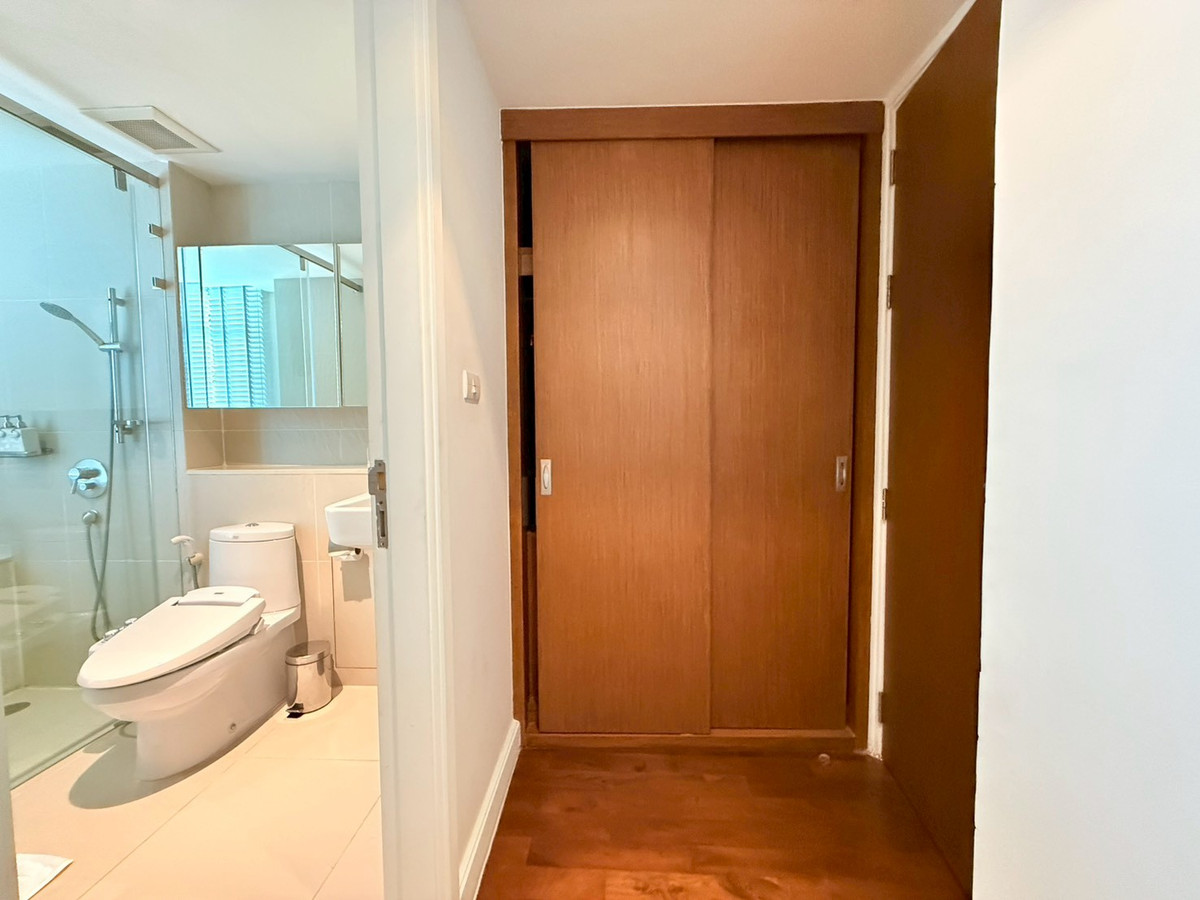 For RentCondoSukhumvit, Asoke, Thonglor : 🐈✨ 2 bedrooms Pet Friendly Condo for rent Thonglor area 