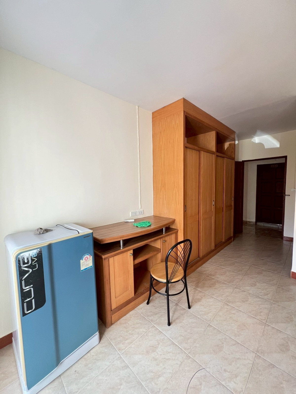 ขายกิจการโรงแรม & กิจการอพาร์ตเมนต์ขอนแก่น : ขายอพาร์ตเมนต์ขอนแก่น ใกล้มหาวิทยาลัย