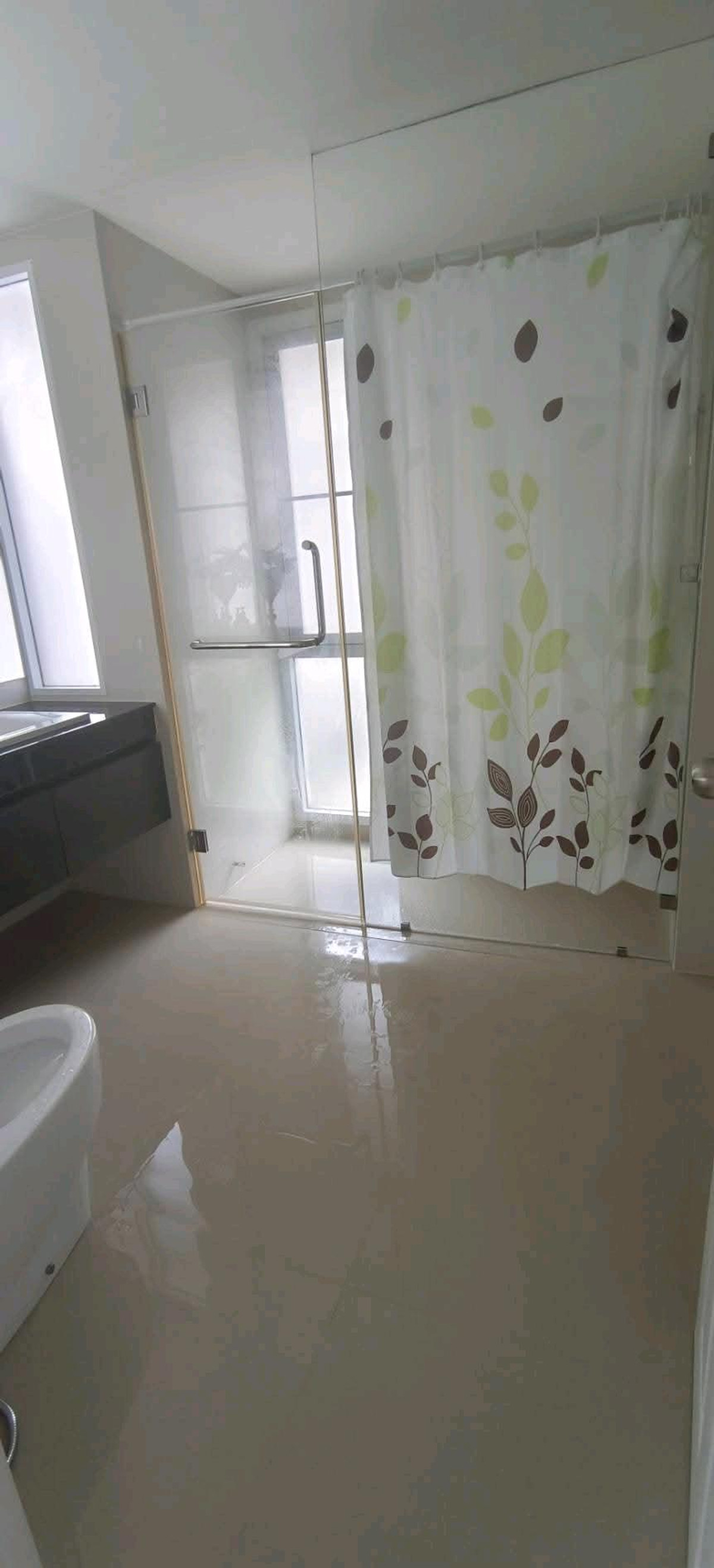 ให้เช่าบ้านสมุทรปราการ สำโรง : 📍 ใกล้รถไฟฟ้า เดินทางสะดวก เพียง 200 เมตร จาก BTS สายสีเหลือง