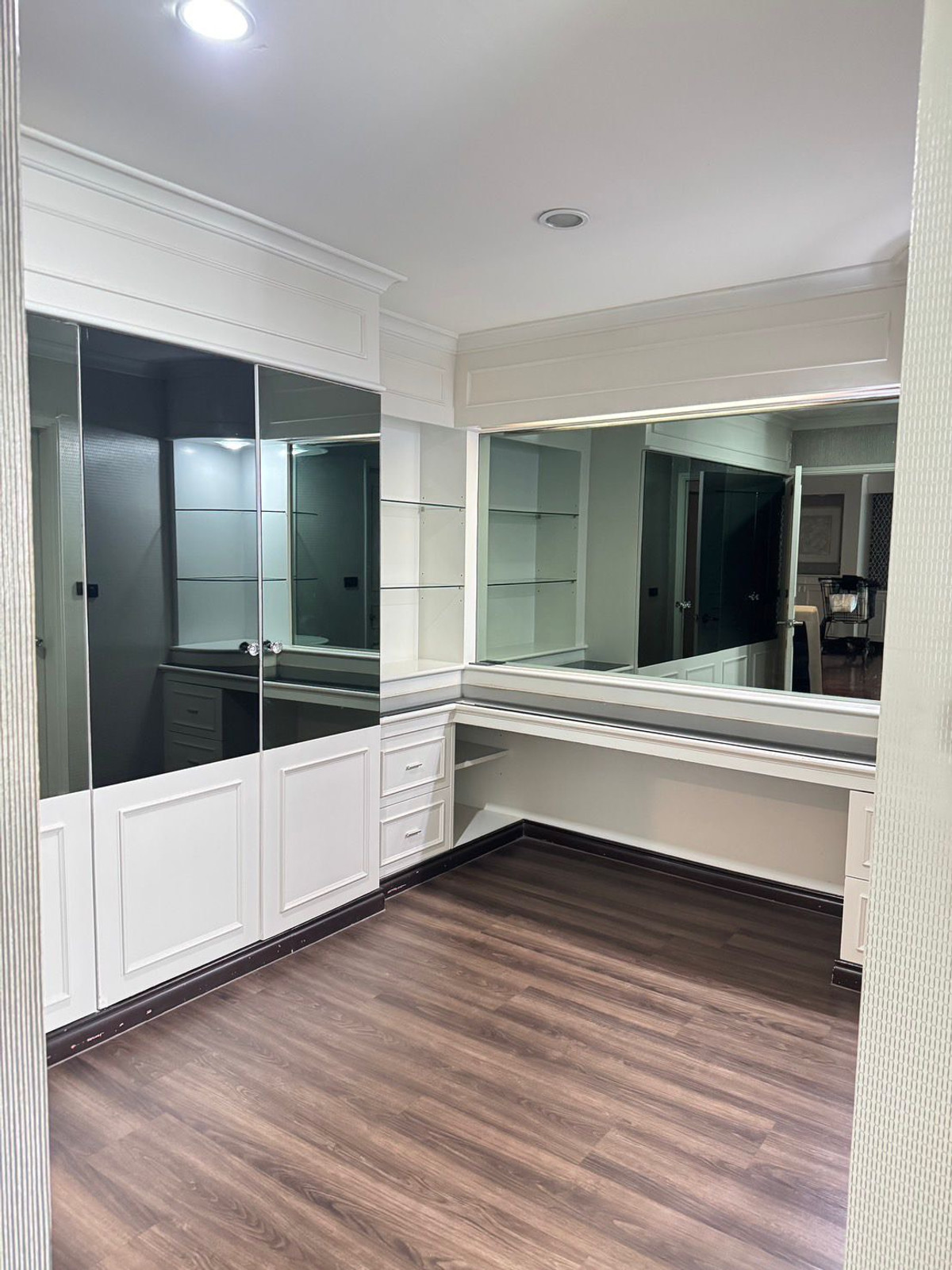 For RentCondoSukhumvit, Asoke, Thonglor : 📣 GT16200 | The President park sukhumvit 24 | Pet Friendly 🐶