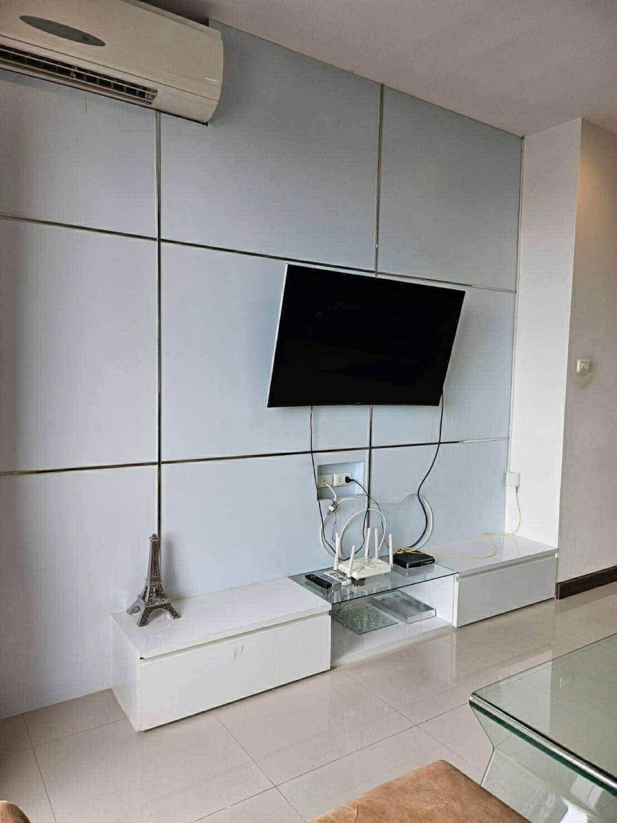 For SaleCondoRatchathewi,Phayathai : 🏠✨ Supalai Premier Ratchathewi (Supalai Premier Ratchathewi) | High view condo near BTS (HBH-SI-140)