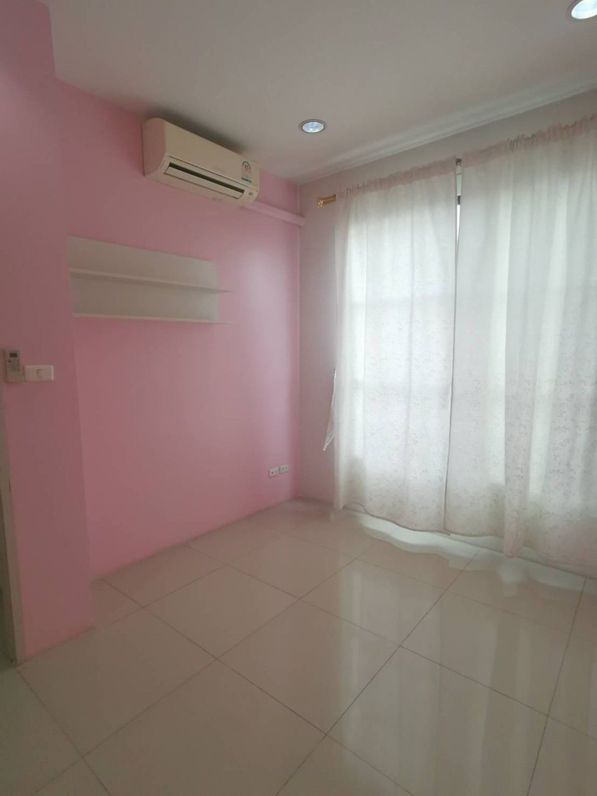 ให้เช่าทาวน์โฮมโชคชัย4 ลาดพร้าว71 : ให้เช่าโฮมออฟฟิศ ม.บ้านกลางเมือง เออร์บาเนี่ยน ลาดพร้าว – วังหิน ใจกลางลาดพร้าว เชื่อมต่อเมือง ใน 5 นาที คุณบี โทร 064-146-6445 (R005 AGBE)