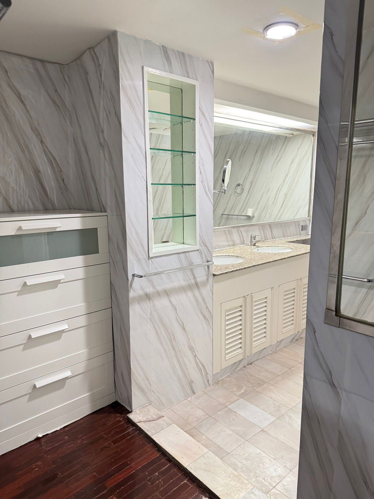 For RentCondoSukhumvit, Asoke, Thonglor : 📣 GT16200 | The President park sukhumvit 24 | Pet Friendly 🐶