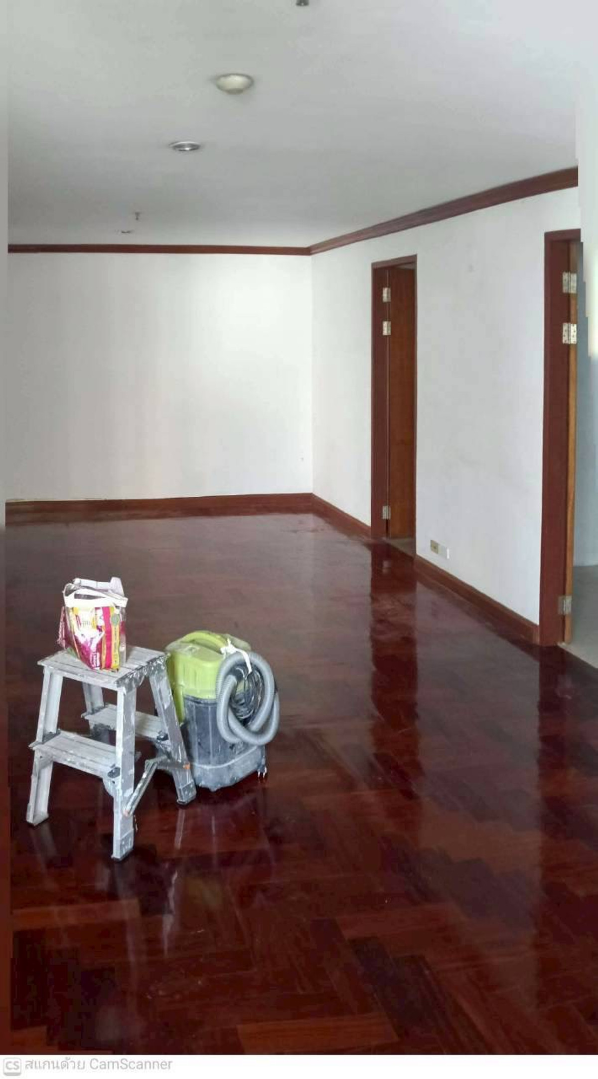 For RentCondoSukhumvit, Asoke, Thonglor : For Rent: Baan Suanpetch, 55,000 THB [MKr260323]