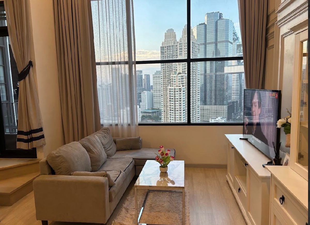 ให้เช่าคอนโดสาทร นราธิวาส : 𝐅𝐎𝐑 𝐑𝐄𝐍𝐓
🚩𝐊𝐧𝐢𝐠𝐡𝐭𝐬𝐛𝐫𝐢𝐝𝐠𝐞 𝐏𝐫𝐢𝐦𝐞 𝐒𝐚𝐭𝐡𝐨𝐫𝐧