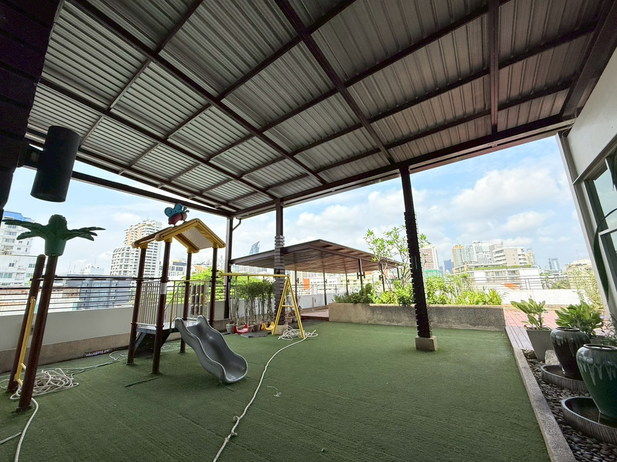 For RentCondoSukhumvit, Asoke, Thonglor : 🐈✨ 2 bedrooms Pet Friendly Condo for rent Thonglor area 