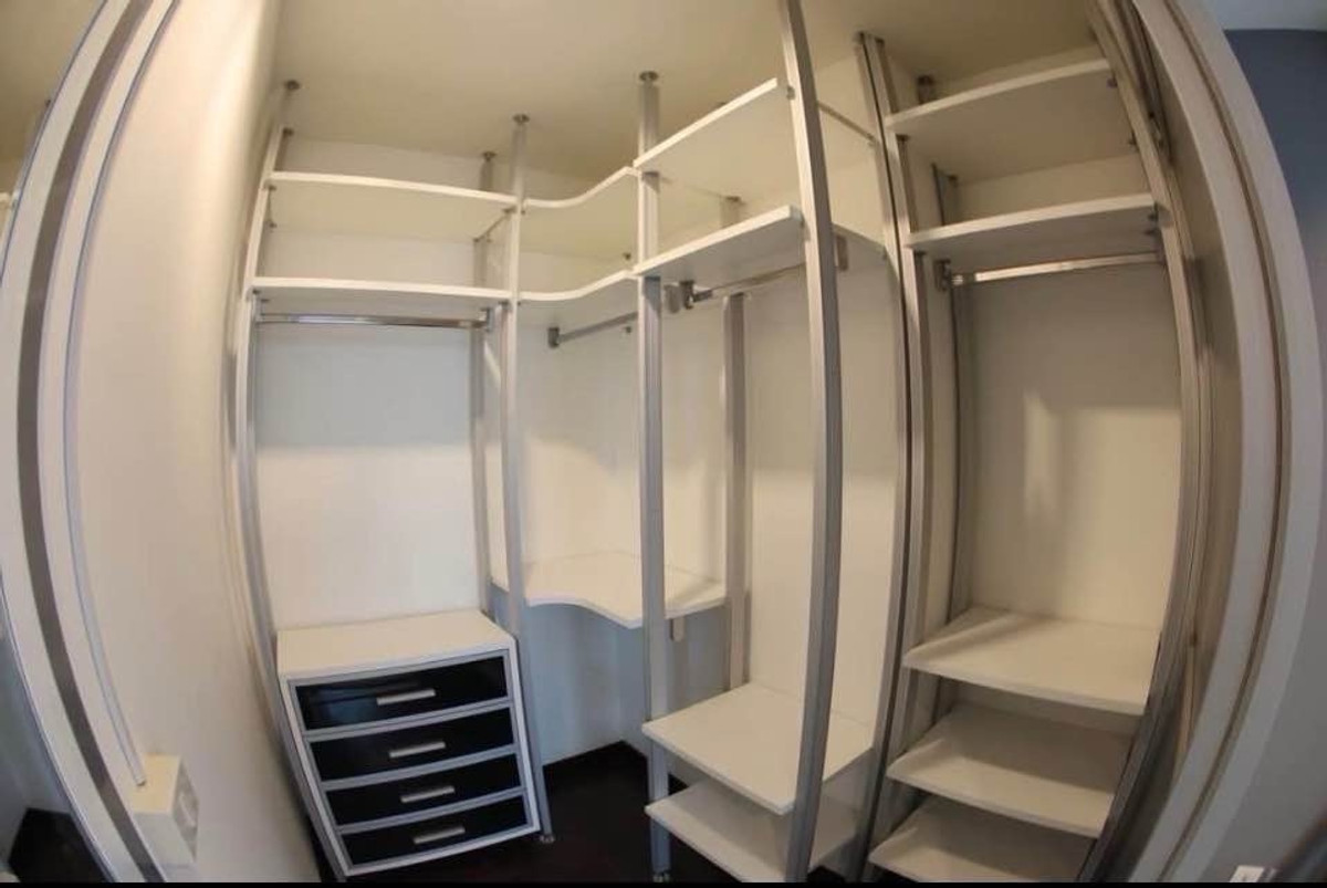 ให้เช่าคอนโดราชเทวี พญาไท : 🔥Rent at Ideo Q Phaya Thai🔥1BR 1BR 🔥28,000🔥48.5sqm 🔥Floor27