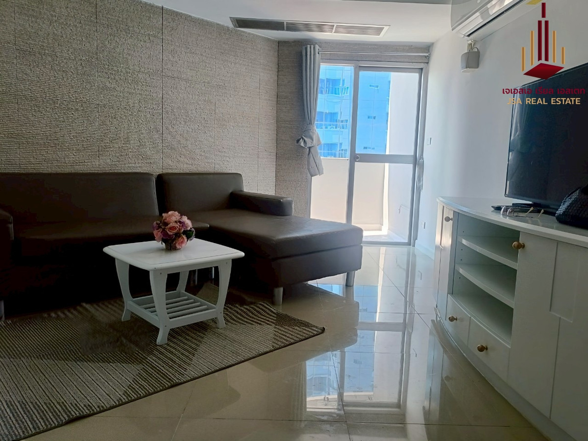 ให้เช่าคอนโดวิทยุ ชิดลม หลังสวน : ✨ For Rent: Wittayu Complex Condo ✨  💰 Only 30,000 THB/month