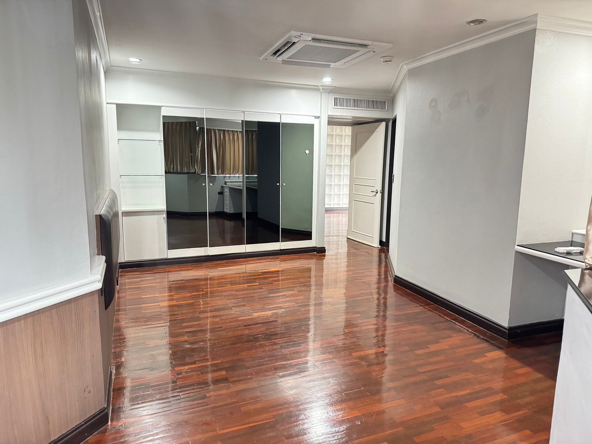 For RentCondoSukhumvit, Asoke, Thonglor : 📣 GT16200 | The President park sukhumvit 24 | Pet Friendly 🐶