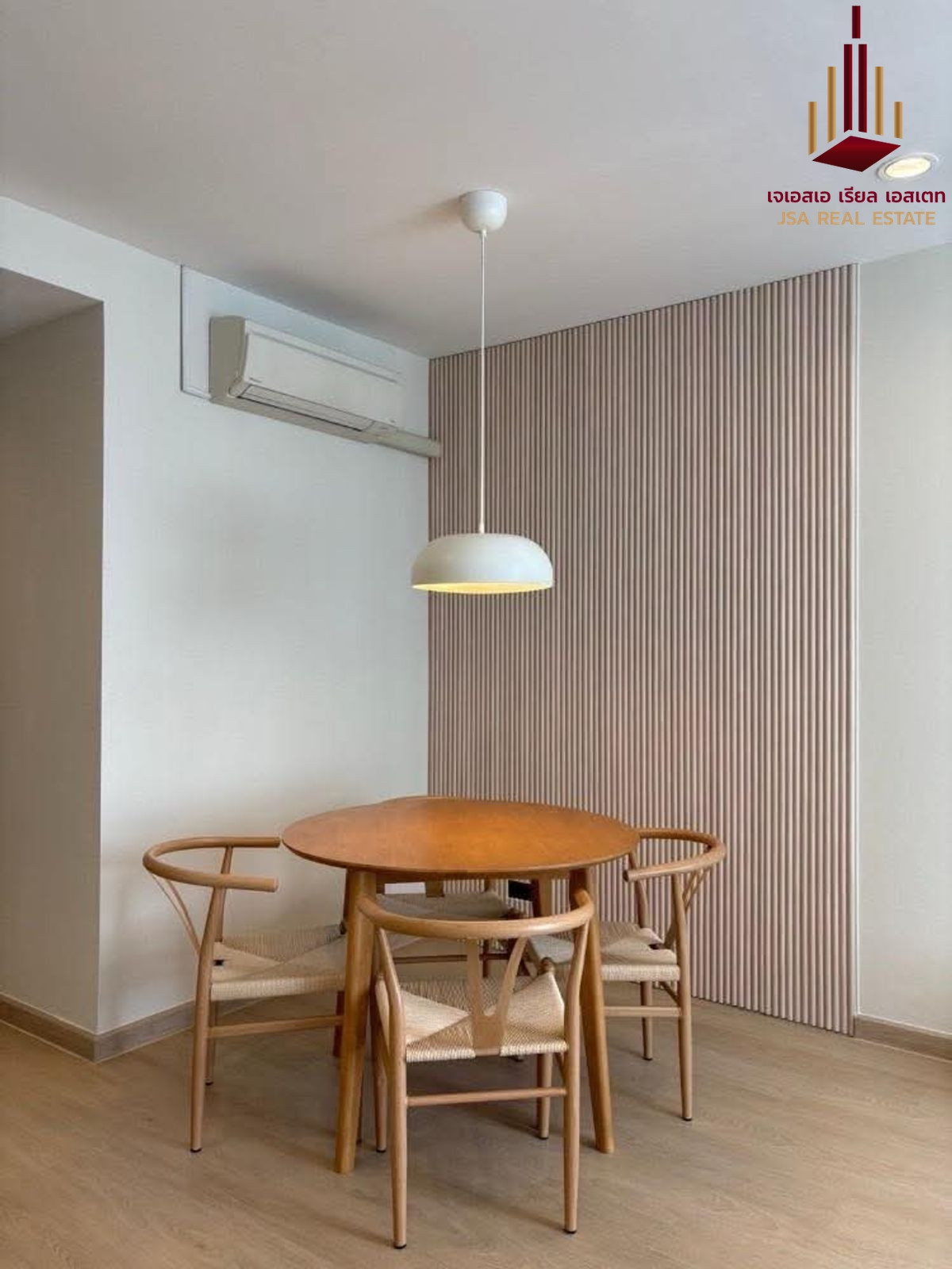 For SaleCondoRama3 (Riverside),Satupadit : ✨ For Sale: Lumpini Place Water Cliff Condo ✨ 💰 Only 2,990,000 THB