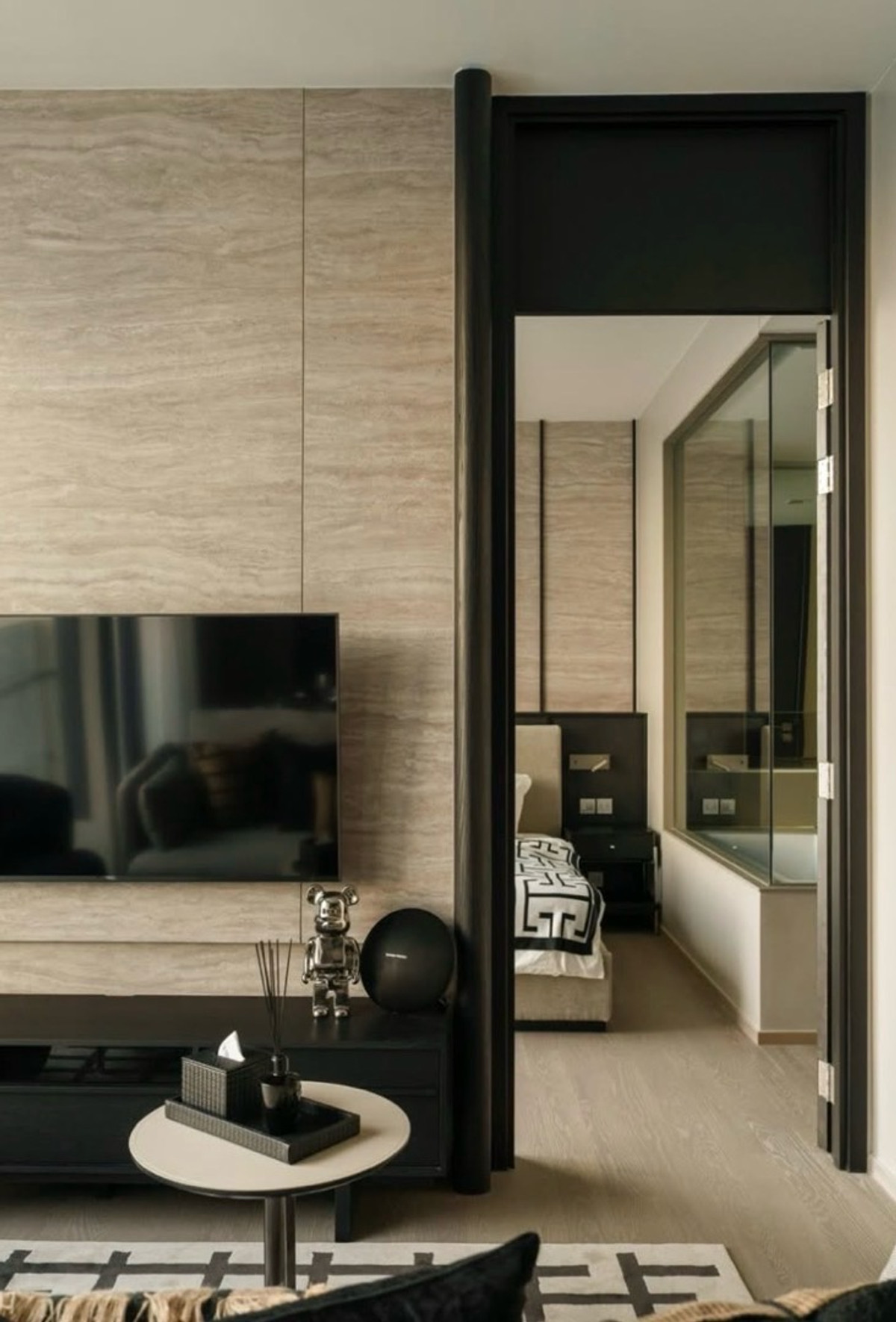 For RentCondoSukhumvit, Asoke, Thonglor : #R9711 🎉 230369 Condo for Rent: THE ESSE ASOKE