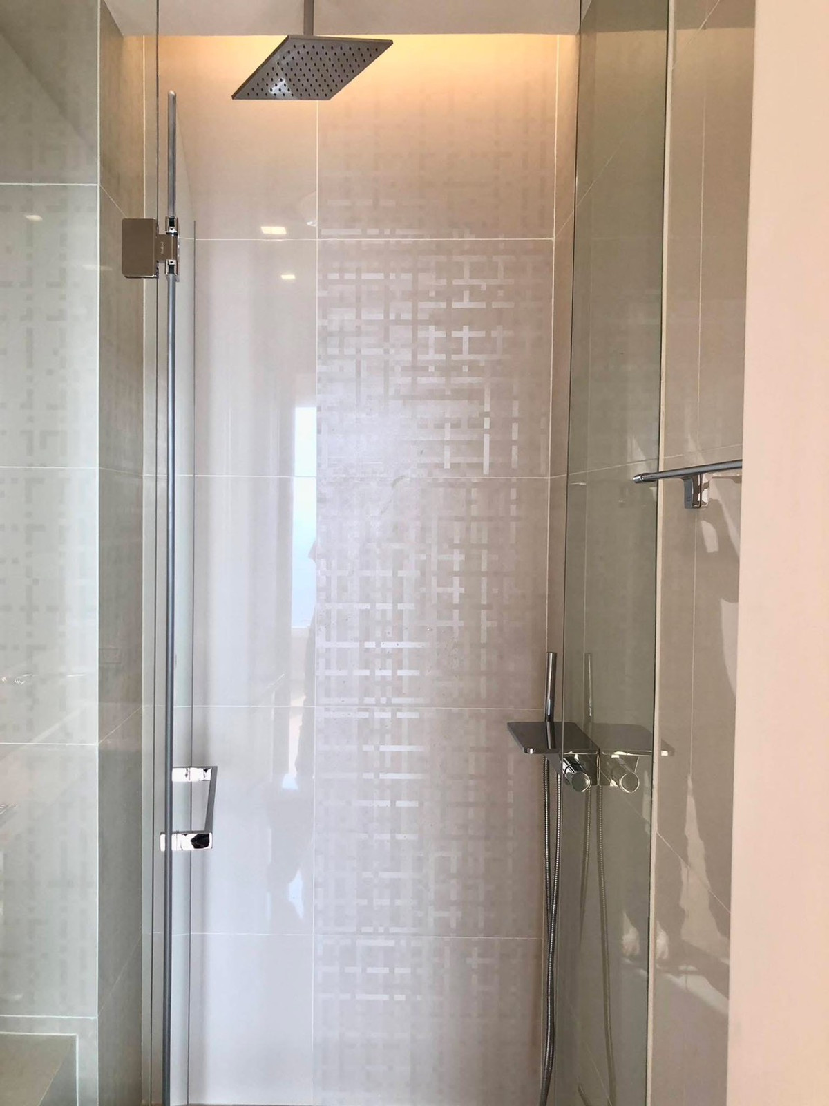 For RentCondoLadprao, Central Ladprao : 💥 FOR RENT : The Saint Residences Condo 💥