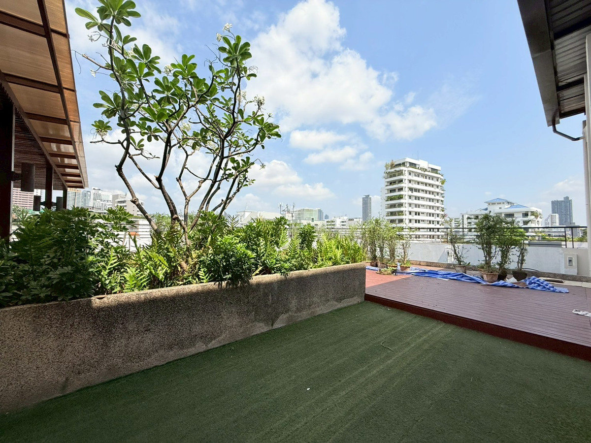 For RentCondoSukhumvit, Asoke, Thonglor : 🐈✨ 2 bedrooms Pet Friendly Condo for rent Thonglor area 