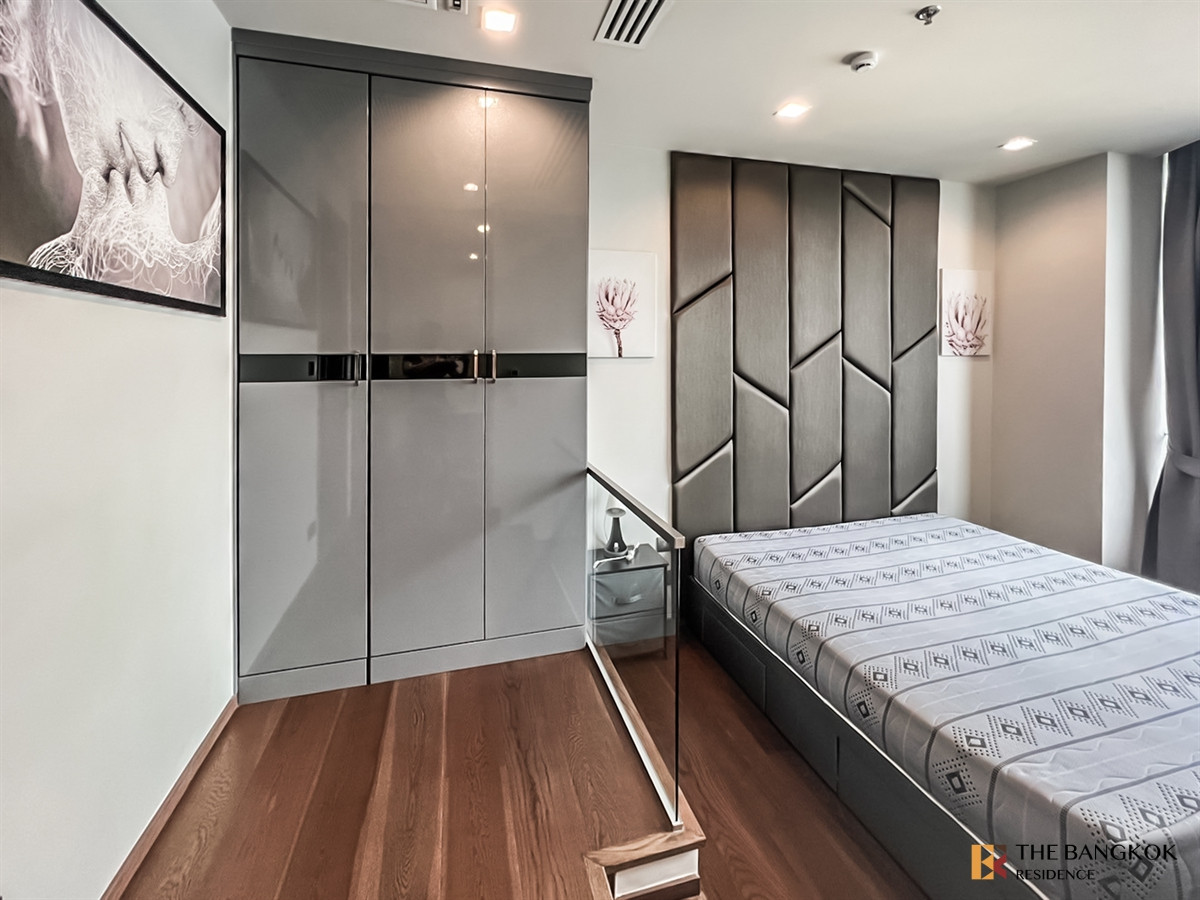 For RentCondoAri,Anusaowaree : 🔥 Hot Deal Rent🔥 Ideo Q Victory 1B1B 35 sqm. North 27K/month Call Ms.Angel(Aumi)0658209572