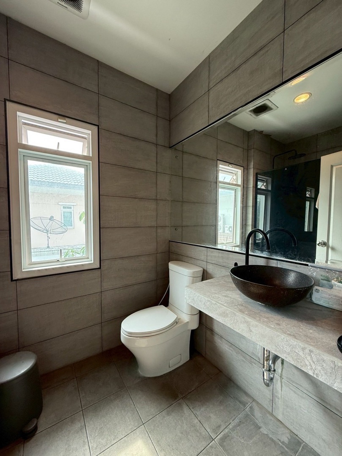 ขายบ้านพุทธมณฑล ศาลายา : ขายบ้านราคาพิเศษสุดๆ ลดจากราคาที่ซื้อมา คุ้มสุดๆ ค่ะ 