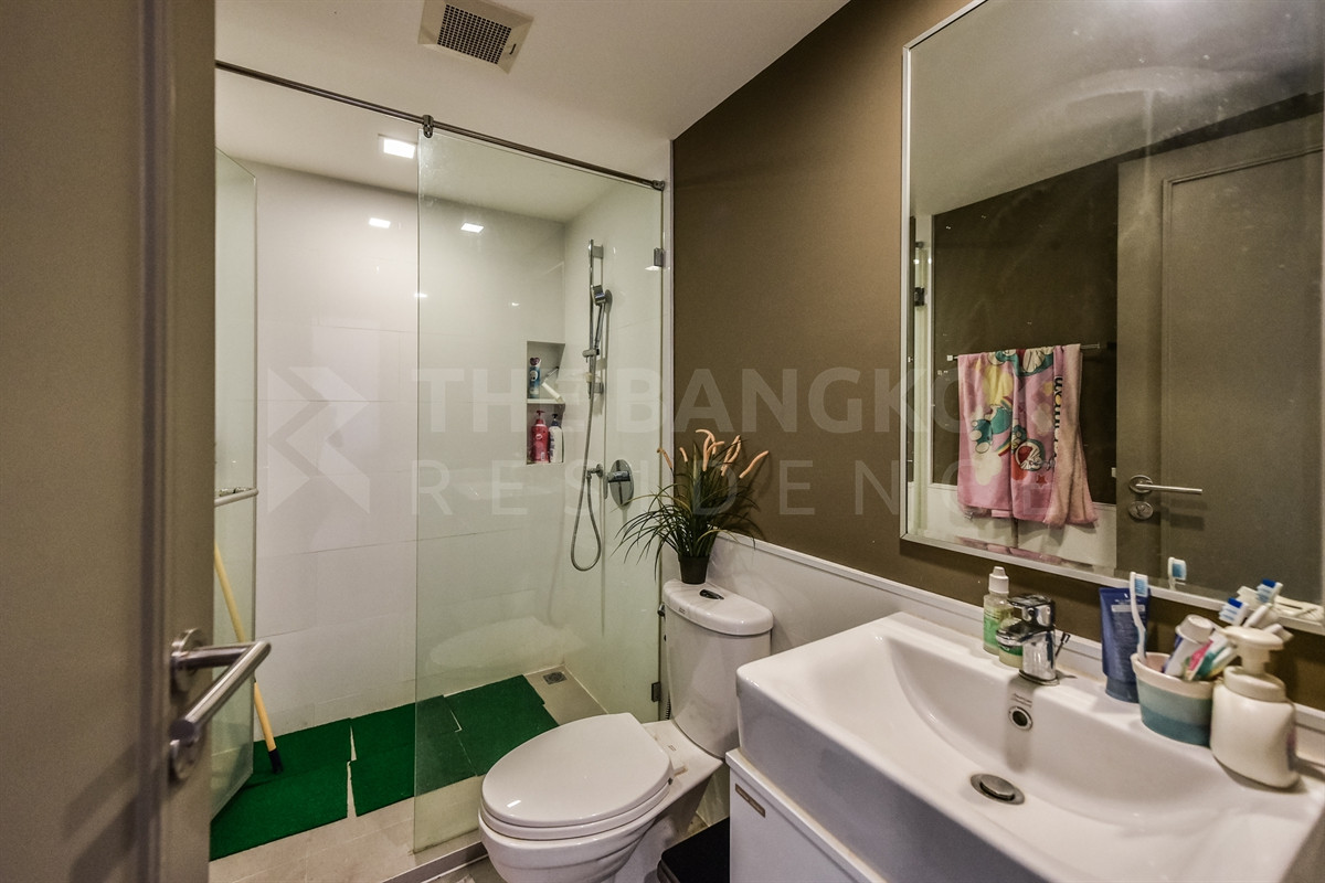 For RentCondoRatchathewi,Phayathai : 🐶Pets Friendly 🔥🐶Maestro 12 Rachathewi 2B1B 45 sqm. Just 27K/Month Call Ms.Angel(Aumi)0658209572