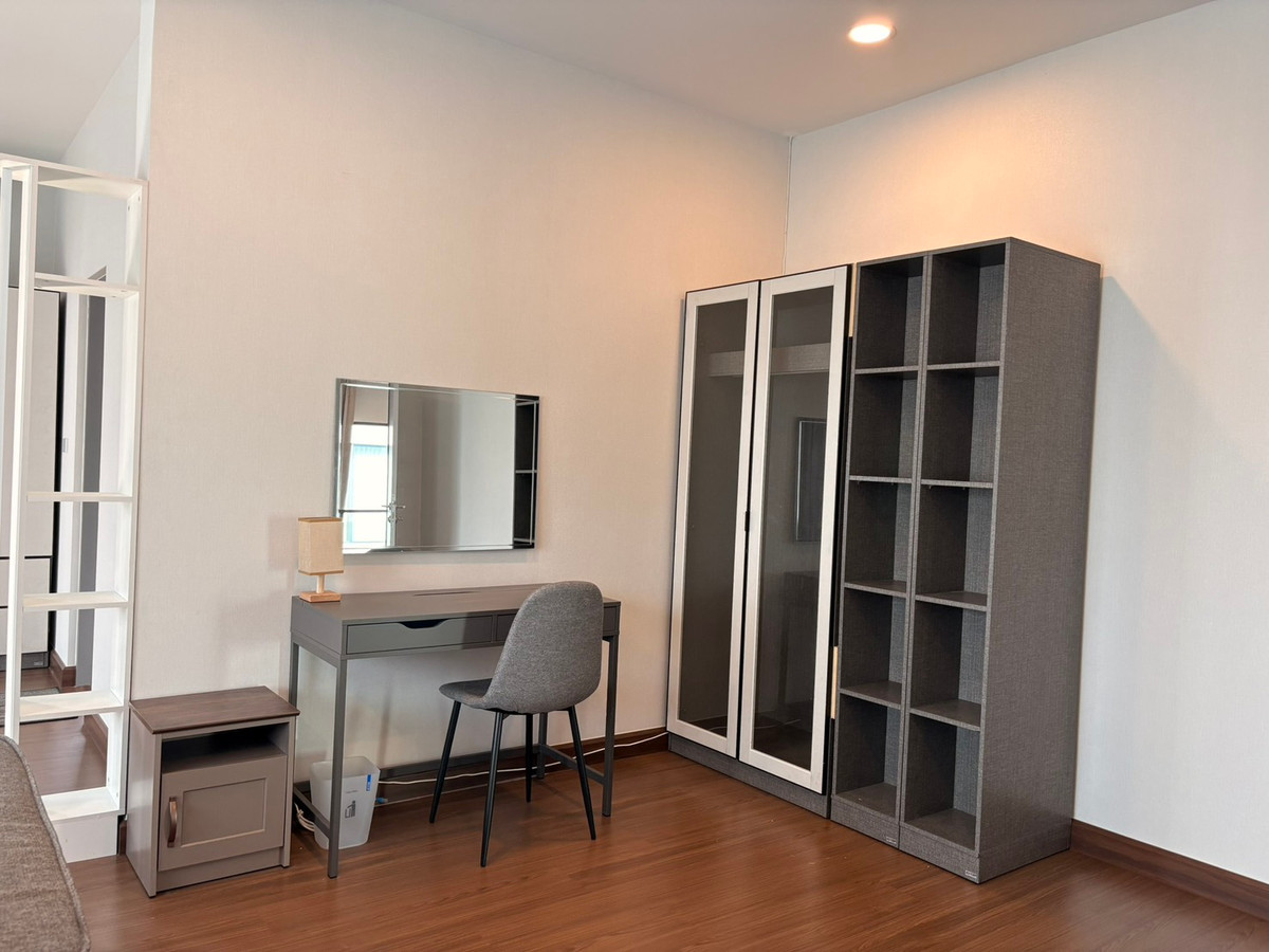 For RentHouseBangna, Bearing, Lasalle : 🏡 FOR RENT: THE CITY BANGNA (NEW PROJECT) ✨ Luxury detached house, potential location next to Mega Bangna + near the expressway + international school.