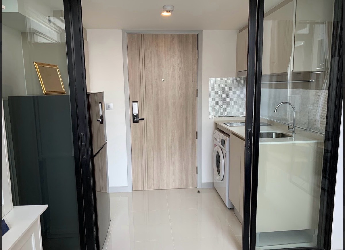 For RentCondoSathorn, Narathiwat : 𝐅𝐎𝐑 𝐑𝐄𝐍𝐓
🚩𝐊𝐧𝐢𝐠𝐡𝐭𝐬𝐛𝐫𝐢𝐝𝐠𝐞 𝐏𝐫𝐢𝐦𝐞 𝐒𝐚𝐭𝐡𝐨𝐫𝐧