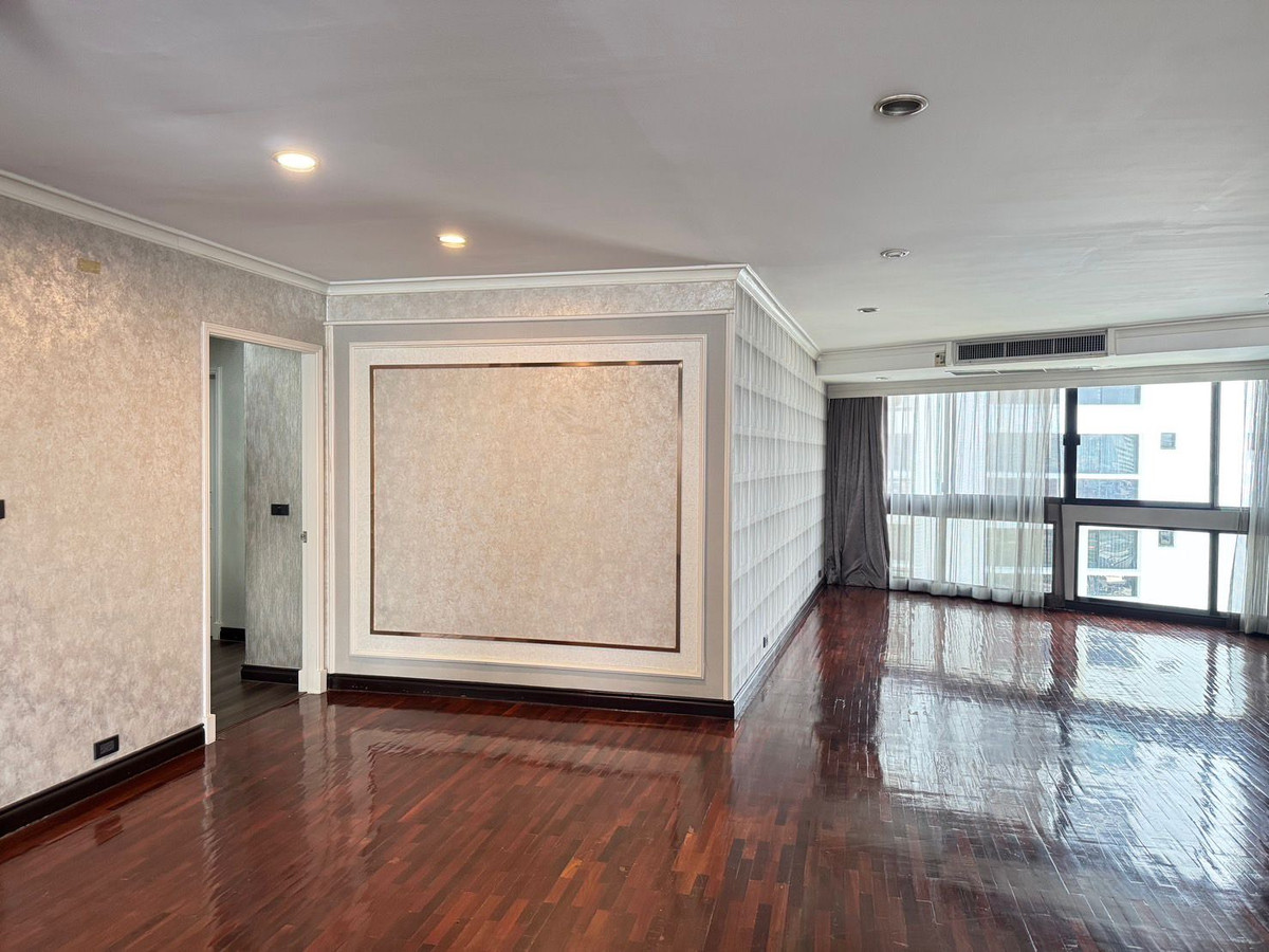 For RentCondoSukhumvit, Asoke, Thonglor : 📣 GT16200 | The President park sukhumvit 24 | Pet Friendly 🐶