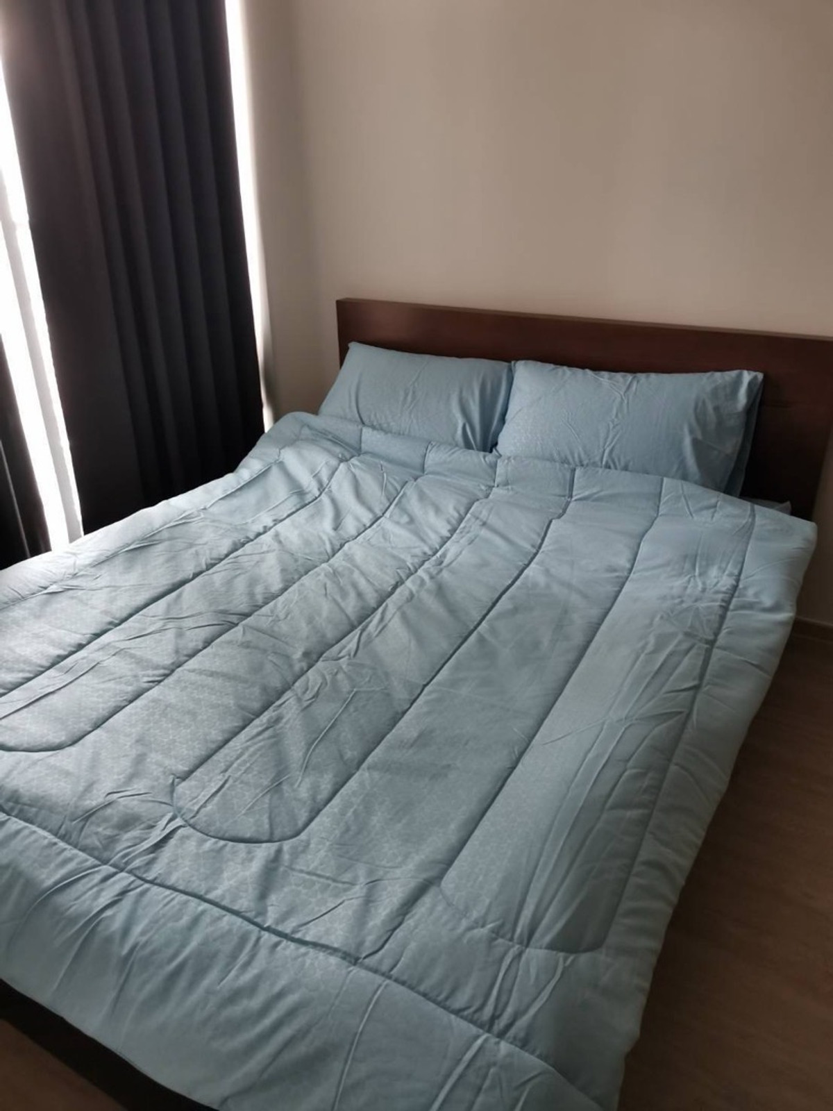 ให้เช่าคอนโดสุขุมวิท อโศก ทองหล่อ : 🔥Rent at Noble State 39  🔥1BR 1BR 🔥25,000🔥30sqm 🔥Floor21