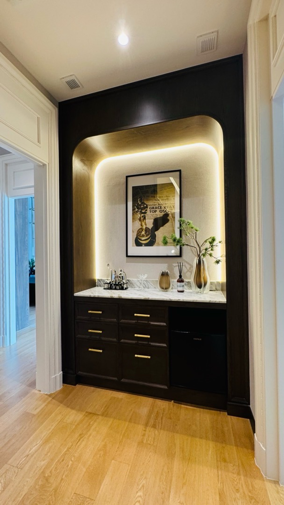 ขายบ้านพระราม 5 ราชพฤกษ์ บางกรวย : ขาย📍คฤหาสน์หรูใหม่ ริมแม่น้ำ 95 ลบ. หน้าคลับเฮาส์ The Grand Riverfront ราชพฤกษ์ - พระราม 5  โครงการเดียวรับรางวัลมาตรฐานโลก LEED Gold 2024