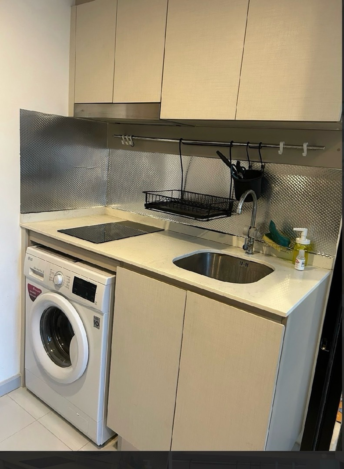 For RentCondoSathorn, Narathiwat : 𝐅𝐎𝐑 𝐑𝐄𝐍𝐓
🚩𝐊𝐧𝐢𝐠𝐡𝐭𝐬𝐛𝐫𝐢𝐝𝐠𝐞 𝐏𝐫𝐢𝐦𝐞 𝐒𝐚𝐭𝐡𝐨𝐫𝐧