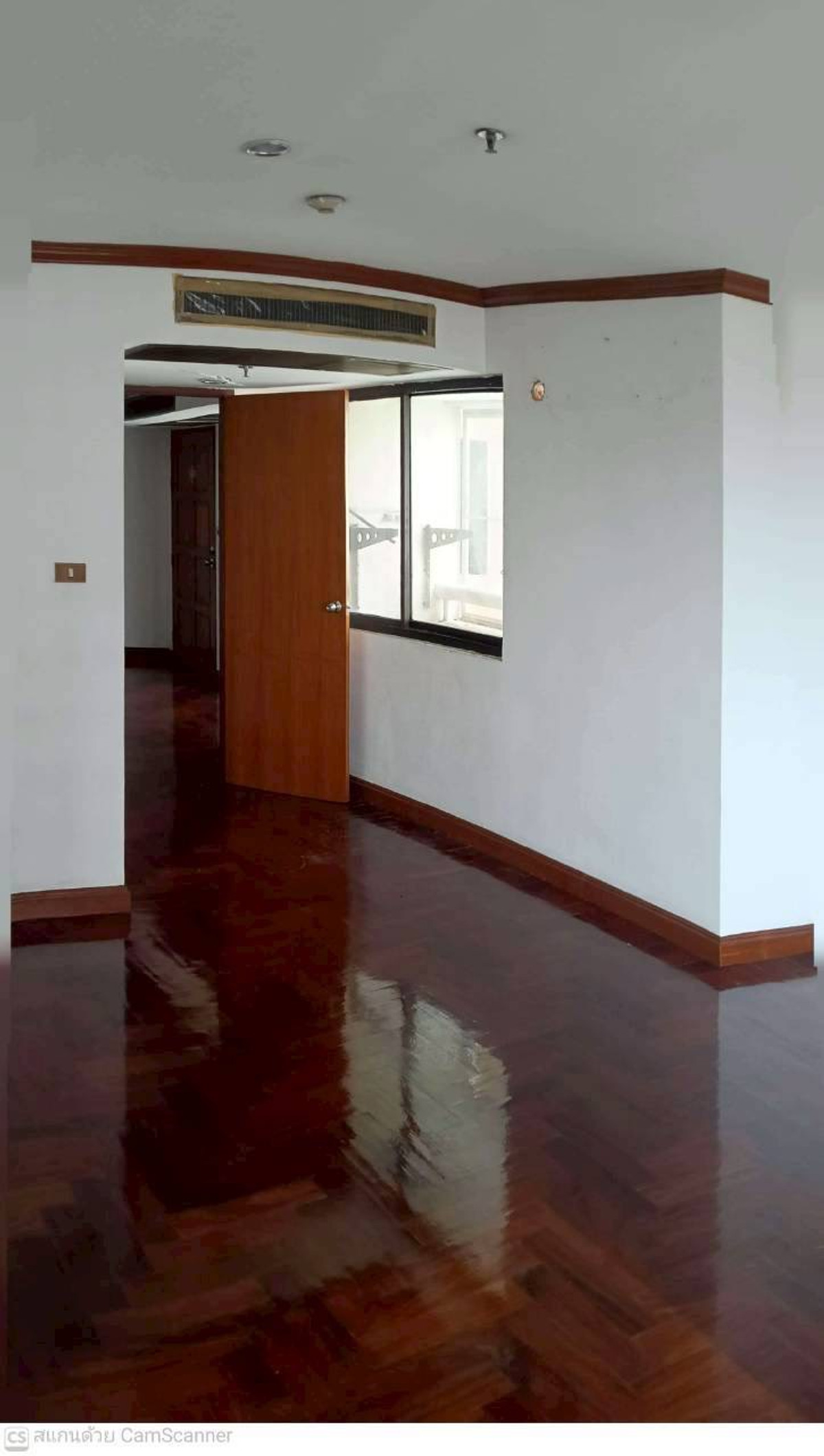 For RentCondoSukhumvit, Asoke, Thonglor : For Rent: Baan Suanpetch, 55,000 THB [MKr260323]