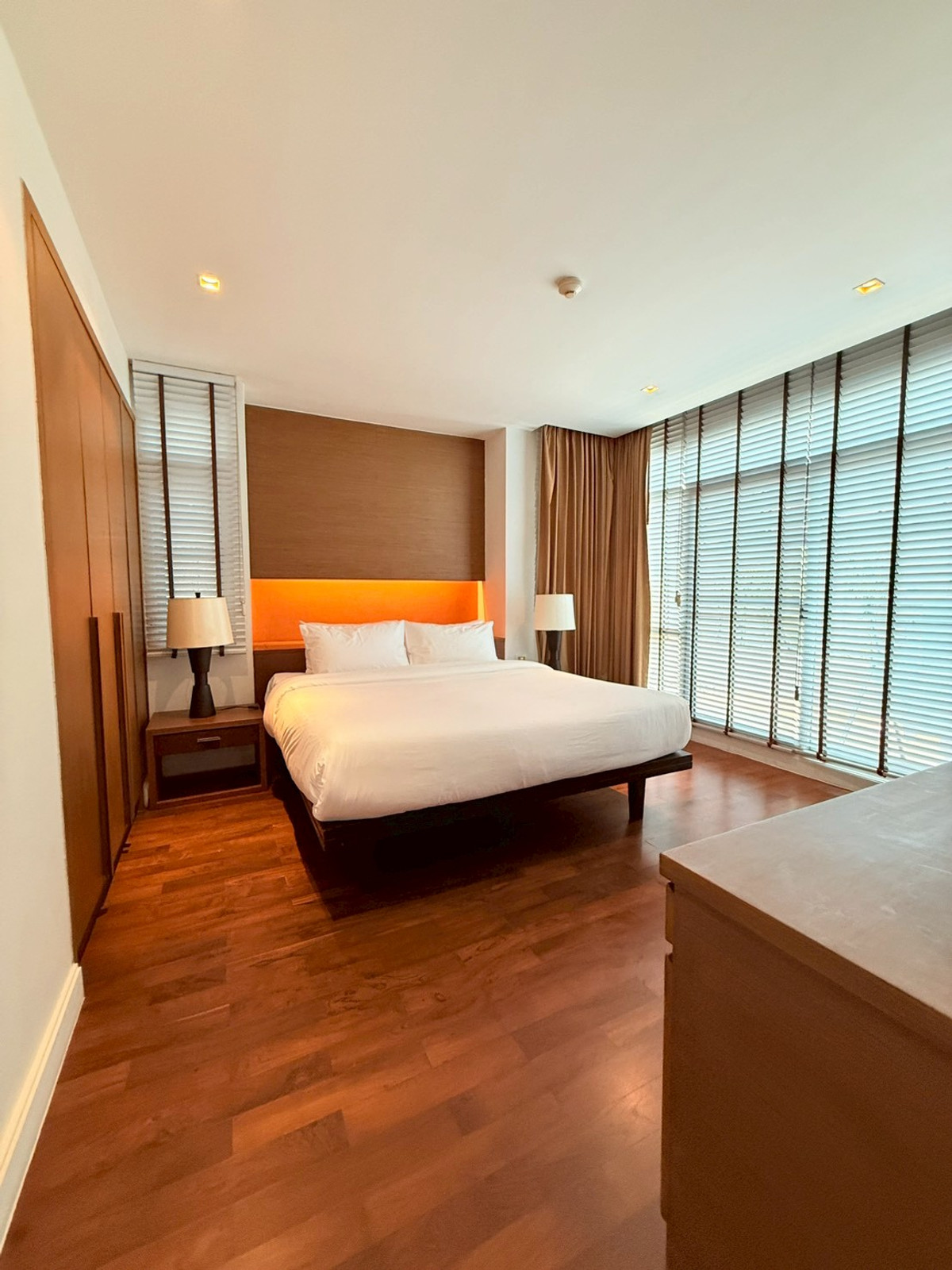 For RentCondoSukhumvit, Asoke, Thonglor : 🐈✨ 2 bedrooms Pet Friendly Condo for rent Thonglor area 