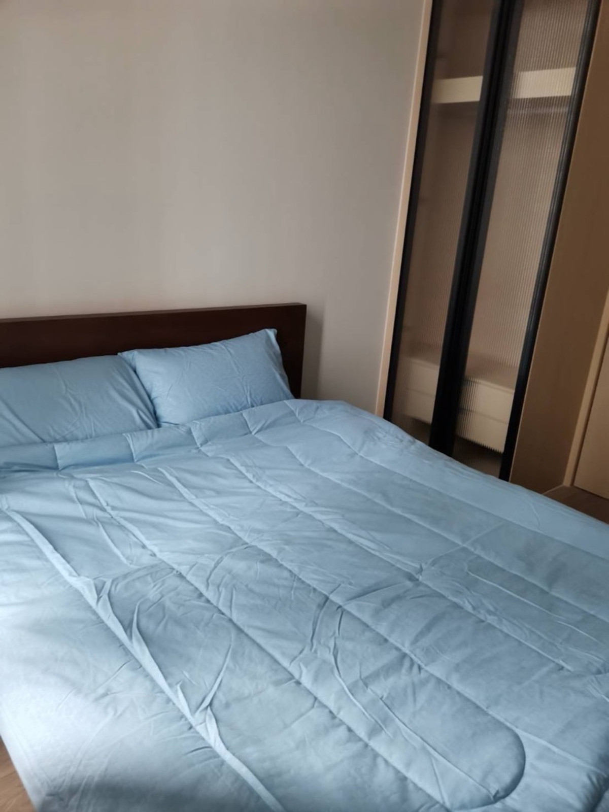 ให้เช่าคอนโดสุขุมวิท อโศก ทองหล่อ : 🔥Rent at Noble State 39  🔥1BR 1BR 🔥25,000🔥30sqm 🔥Floor21