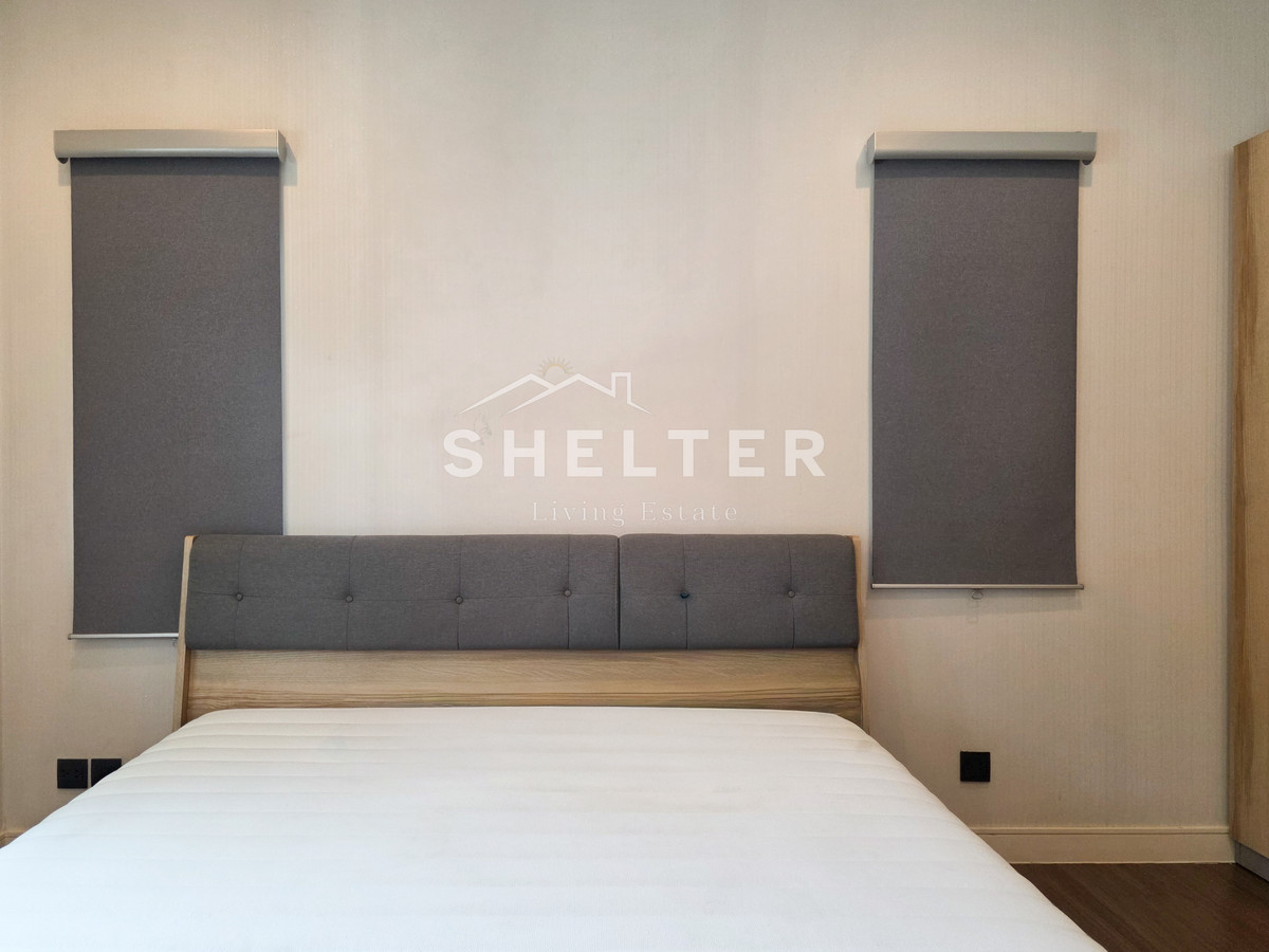 HousePattanakan, Srinakarin : Single house ready for sale and rent Move in immediately, near Brighton College Bangkok, Suvarnabhumi Airport ✈️