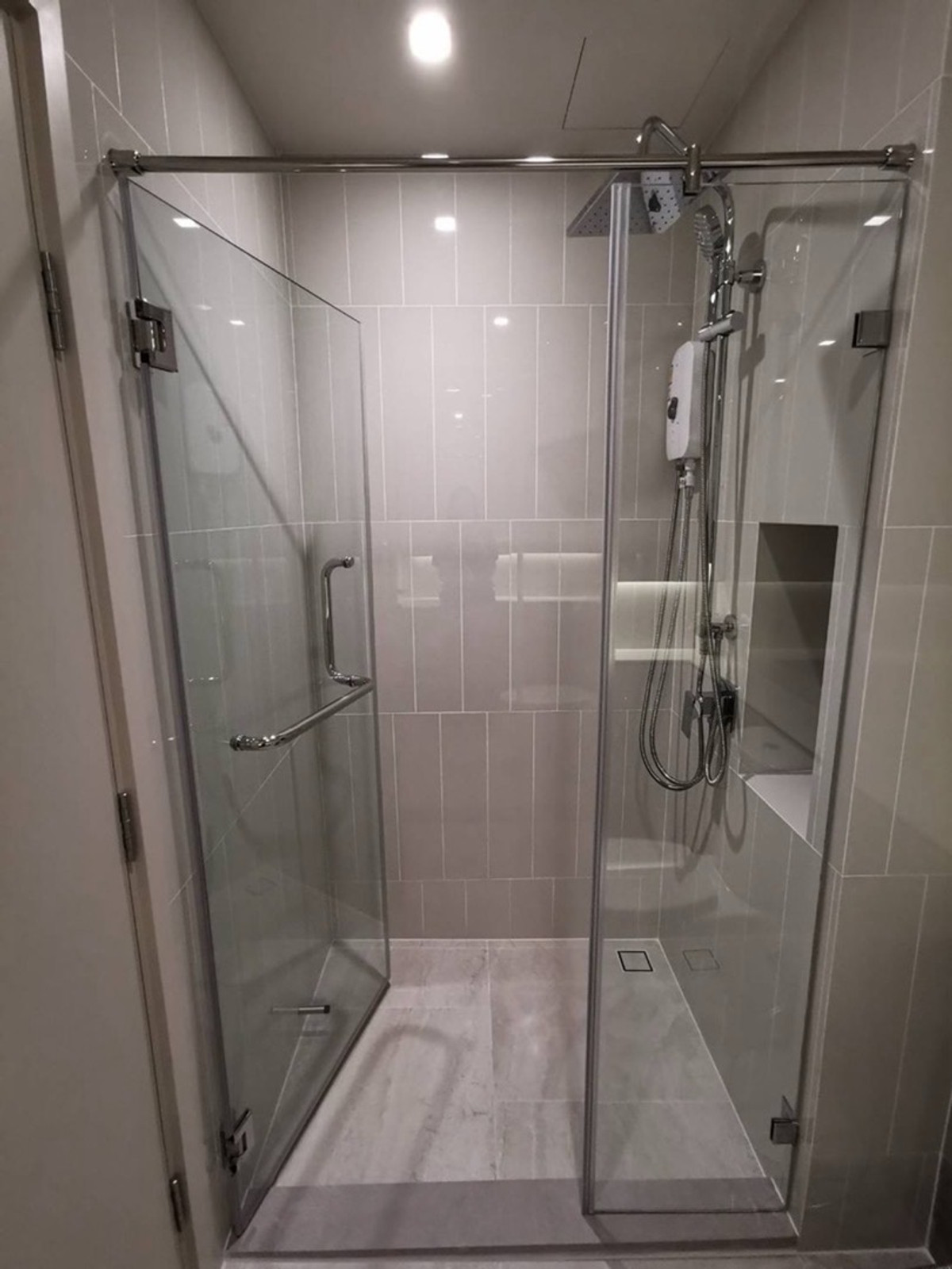 ให้เช่าคอนโดสะพานควาย จตุจักร : The Reserve Phahol-Pradipat ห้องDeplex2ชั้น พร้อมอยู่ เพียง20,000/เดือน