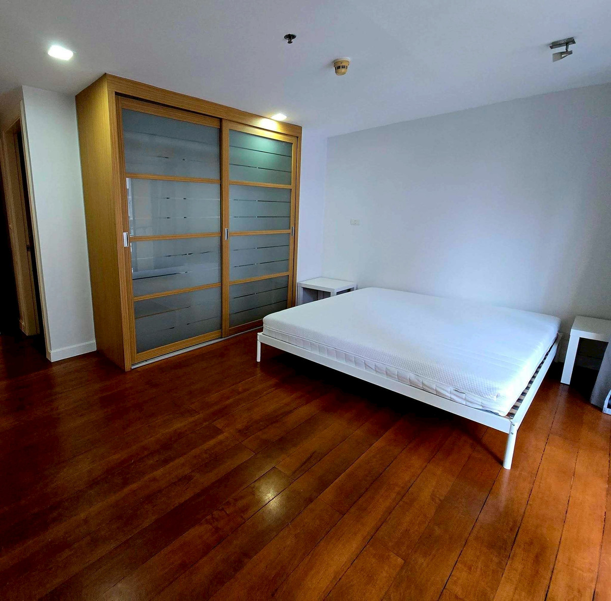 For RentCondoSukhumvit, Asoke, Thonglor : 🌟 Condo for Rent – Prime Mansion | Spacious & Pet Friendly 🌟 Enjoy comfortable living with your pets 🐾💖