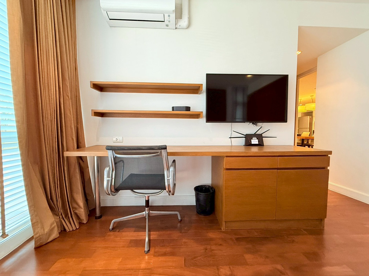 For RentCondoSukhumvit, Asoke, Thonglor : 🐈✨ 2 bedrooms Pet Friendly Condo for rent Thonglor area 