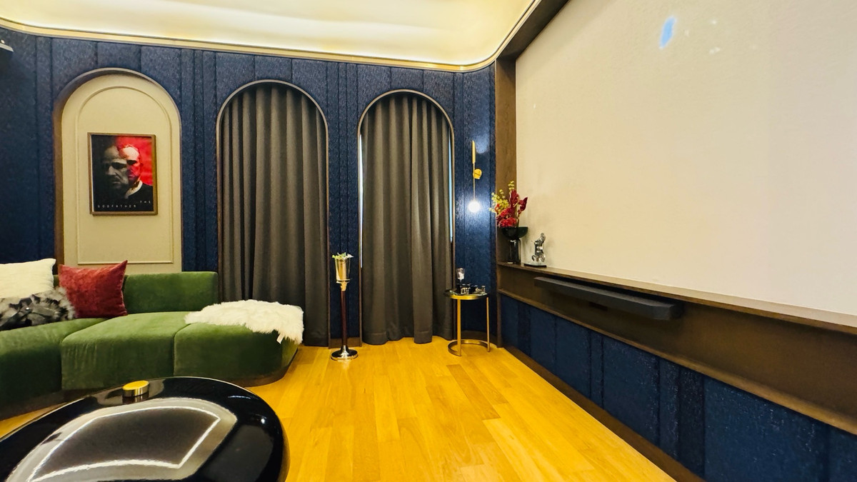 ขายบ้านพระราม 5 ราชพฤกษ์ บางกรวย : ขาย📍คฤหาสน์หรูใหม่ ริมแม่น้ำ 95 ลบ. หน้าคลับเฮาส์ The Grand Riverfront ราชพฤกษ์ - พระราม 5  โครงการเดียวรับรางวัลมาตรฐานโลก LEED Gold 2024