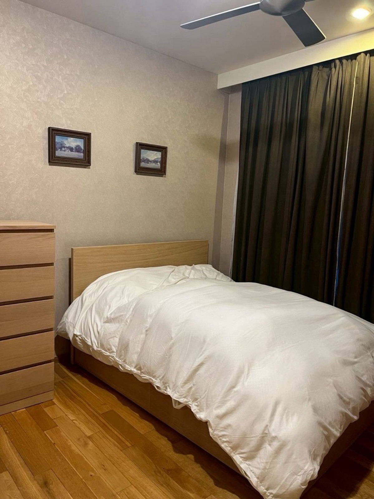 For RentCondoSathorn, Narathiwat : For rent: The Empire Place ☎️ 0912322009