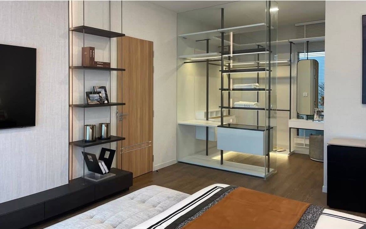 For RentHouseSamut Prakan,Samrong : 💥CP-10487💥 For rent: 2-story detached house in MANTANA Bangna km 15 project. 👉Add Line @rentbkk