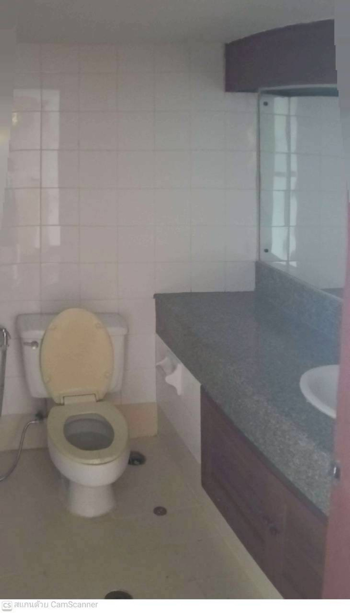 For RentCondoSukhumvit, Asoke, Thonglor : For Rent: Baan Suanpetch, 55,000 THB [MKr260323]