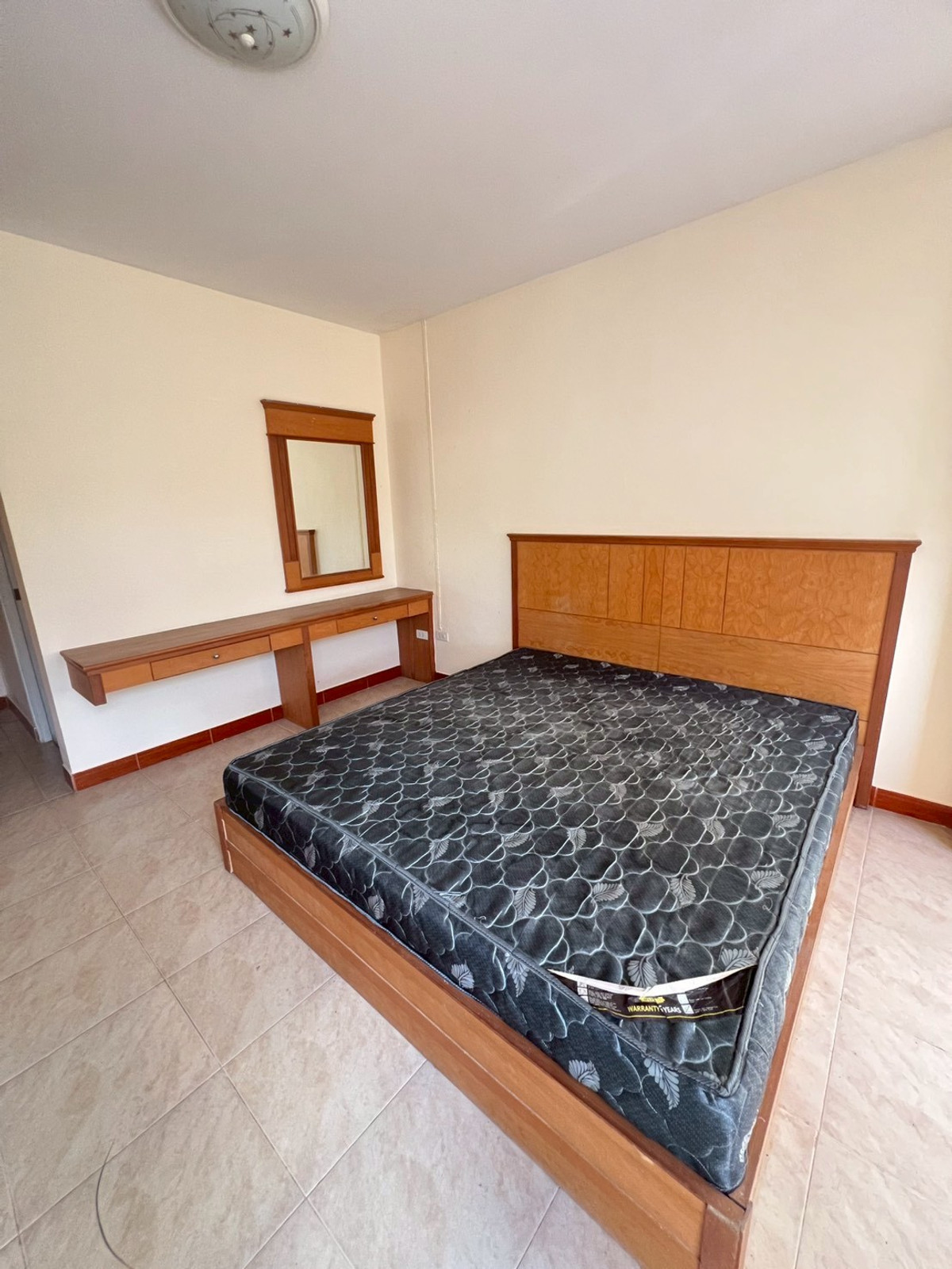 For SaleHotel&Apartment BusinessKhon Kaen : Apartment for Sale – Khon Kaen (Near University Area)