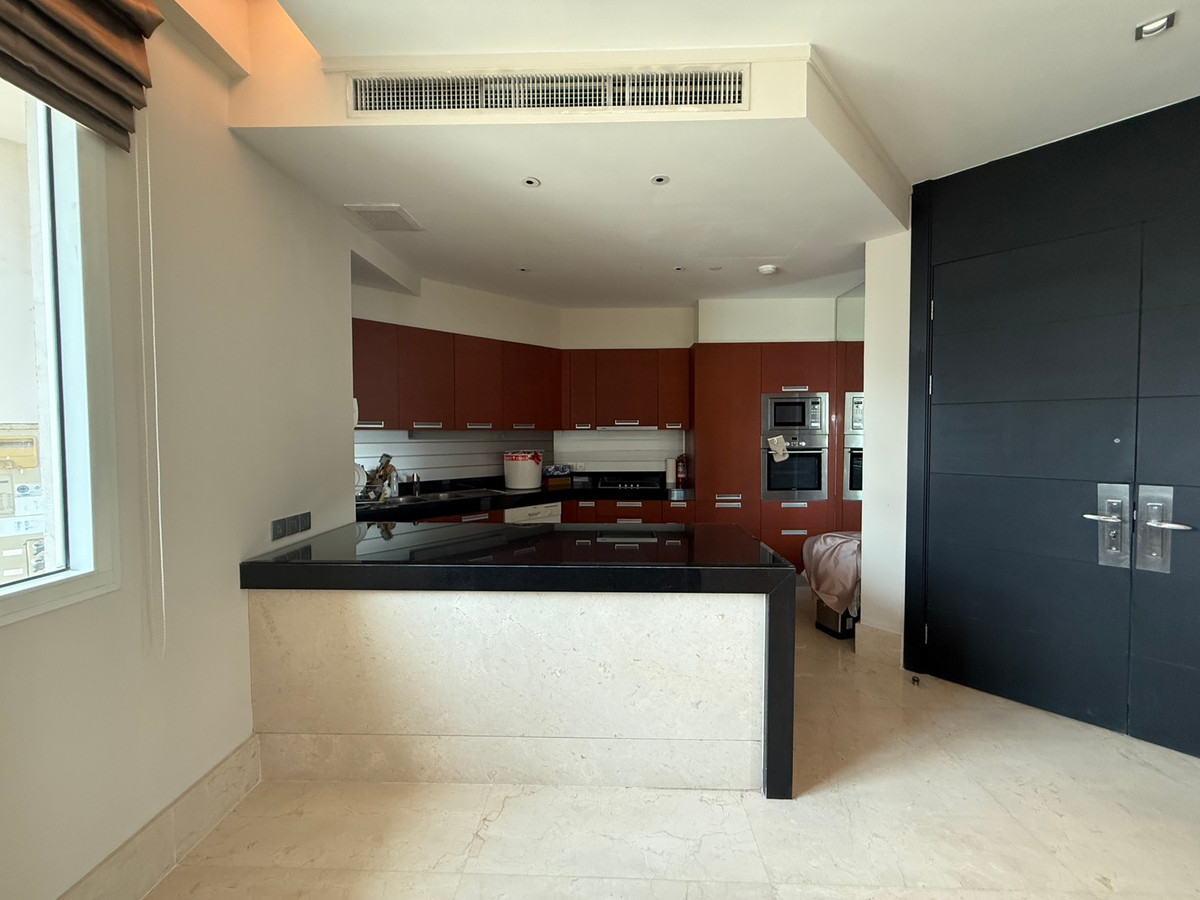 For SaleCondoSathorn, Narathiwat : (Urgent sale) 🏠✨ The Infinity (The Infinity) | 2 bedroom condo for sale (HBH-ST-238)