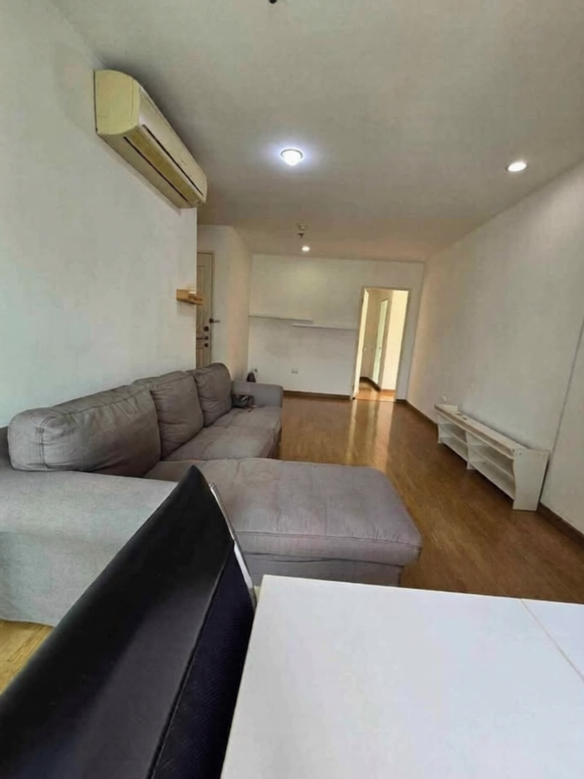 For SaleCondoSapankwai,Jatujak : 2 bedrooms, high floor, city view, 69 sq m, best price!!⭐U Delight @ Jatujak Station (U Delight @ Jatujak Station)