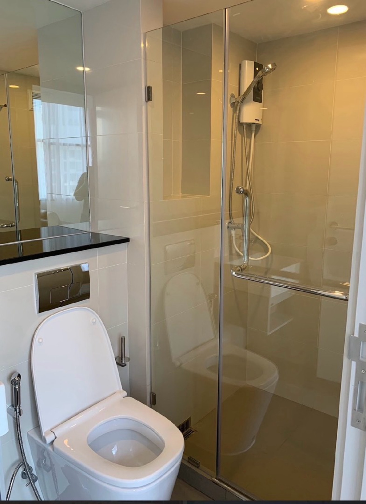 For RentCondoSathorn, Narathiwat : 𝐅𝐎𝐑 𝐑𝐄𝐍𝐓
🚩𝐊𝐧𝐢𝐠𝐡𝐭𝐬𝐛𝐫𝐢𝐝𝐠𝐞 𝐏𝐫𝐢𝐦𝐞 𝐒𝐚𝐭𝐡𝐨𝐫𝐧