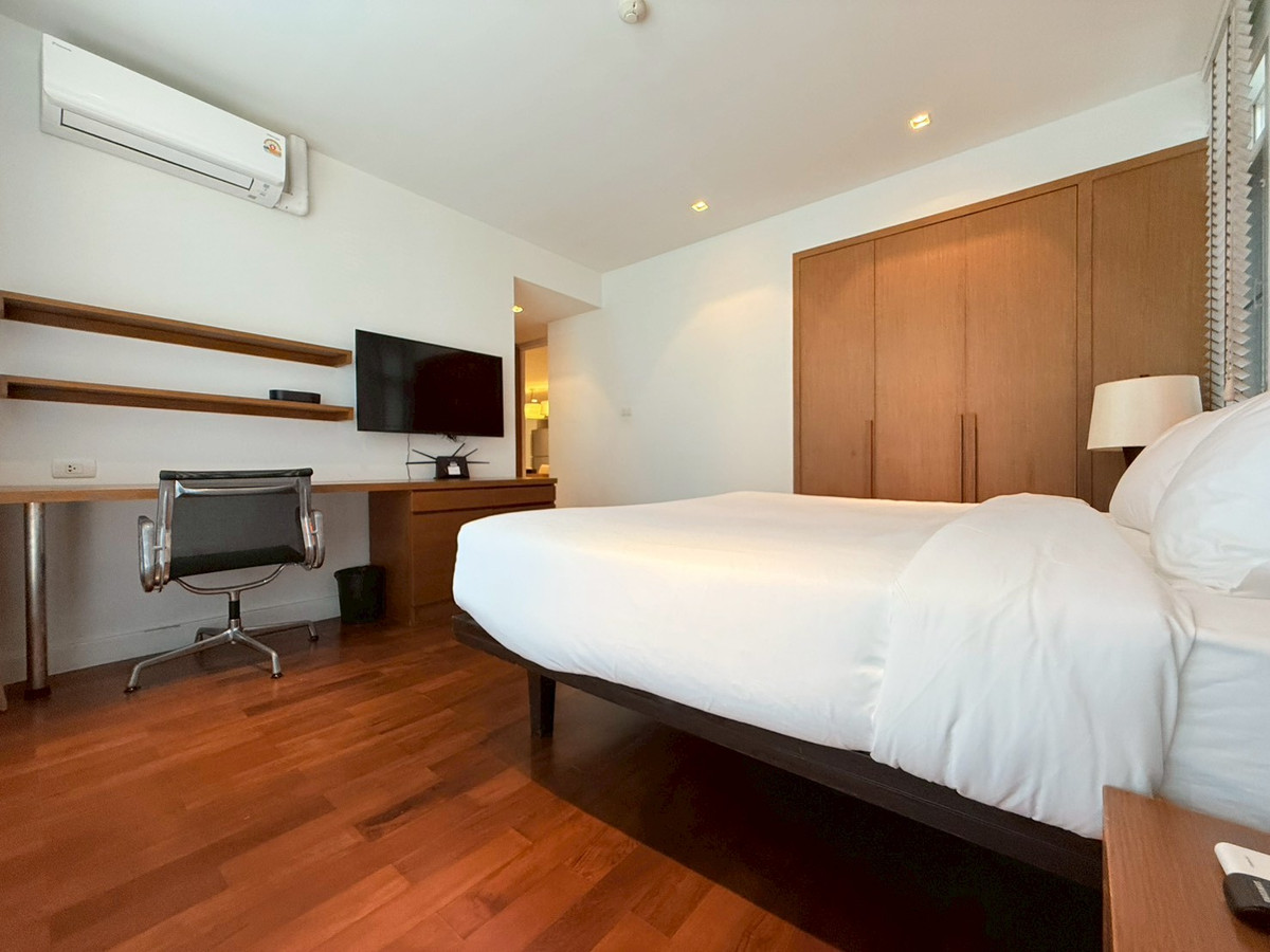 For RentCondoSukhumvit, Asoke, Thonglor : 🐈✨ 2 bedrooms Pet Friendly Condo for rent Thonglor area 