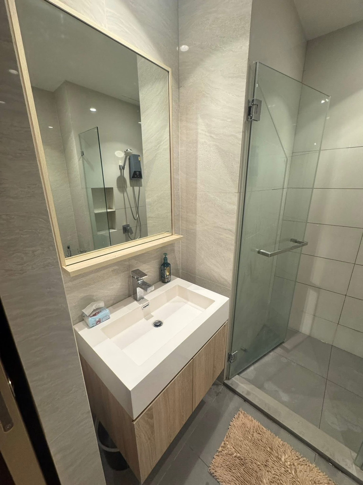 For RentCondoLadprao, Central Ladprao : 💥 FOR RENT : Maru ladprao 15 Condo 💥