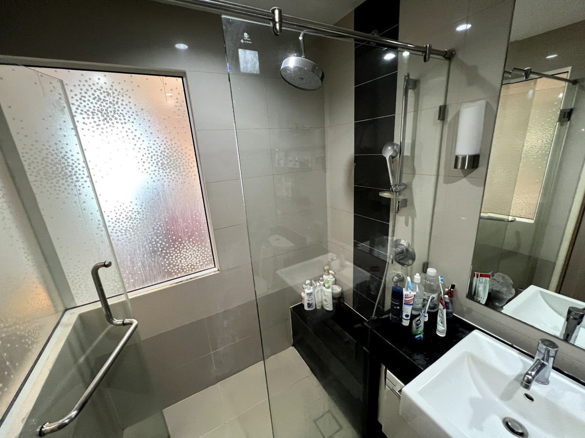 ขายคอนโดราชเทวี พญาไท : 🏠✨ ศุภาลัย พรีเมียร์ ราชเทวี (Supalai Premier Ratchathewi) | คอนโดวิวสูงใกล้ BTS (HBH-SI-140)