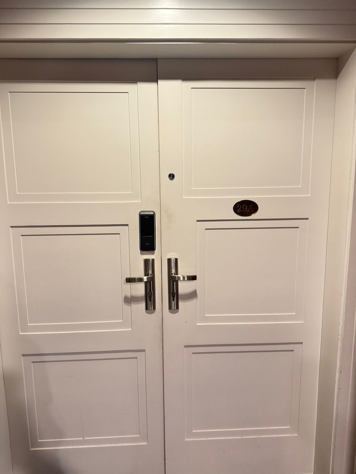 For RentCondoSukhumvit, Asoke, Thonglor : 📣 GT16200 | The President park sukhumvit 24 | Pet Friendly 🐶