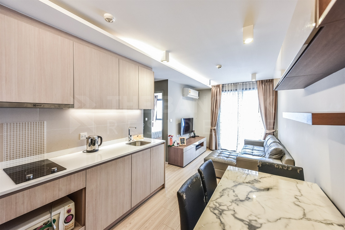 For RentCondoRatchathewi,Phayathai : 🐶Pets Friendly 🔥🐶Maestro 12 Rachathewi 2B1B 45 sqm. Just 27K/Month Call Ms.Angel(Aumi)0658209572