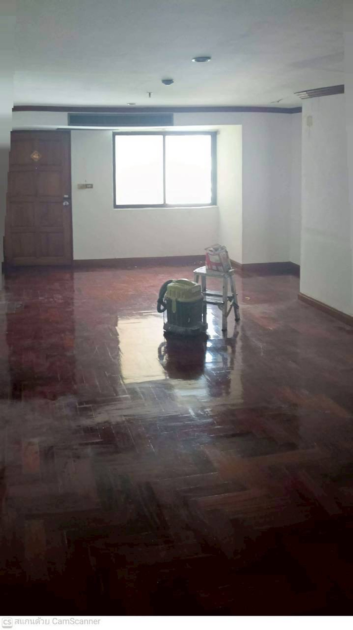 For RentCondoSukhumvit, Asoke, Thonglor : For Rent: Baan Suanpetch, 55,000 THB [MKr260323]