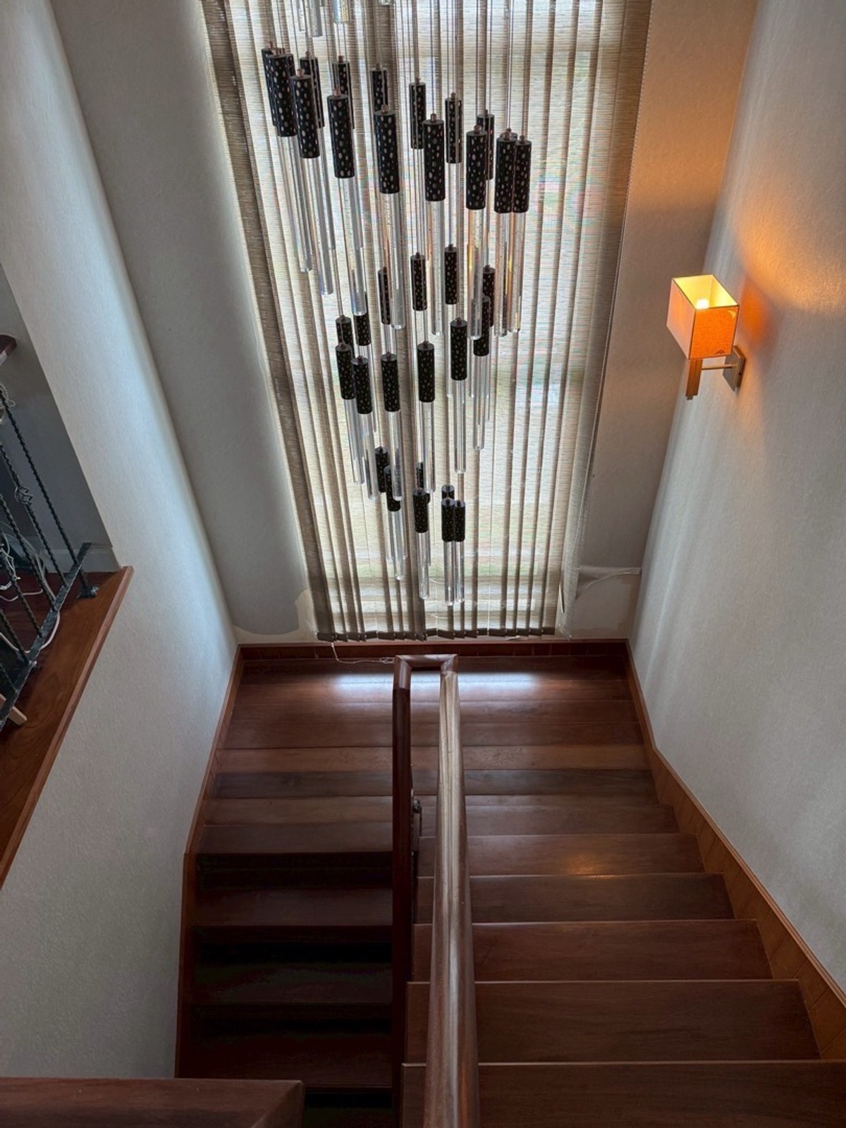 ขายบ้านพุทธมณฑล ศาลายา : ขายบ้านราคาพิเศษสุดๆ ลดจากราคาที่ซื้อมา คุ้มสุดๆ ค่ะ 