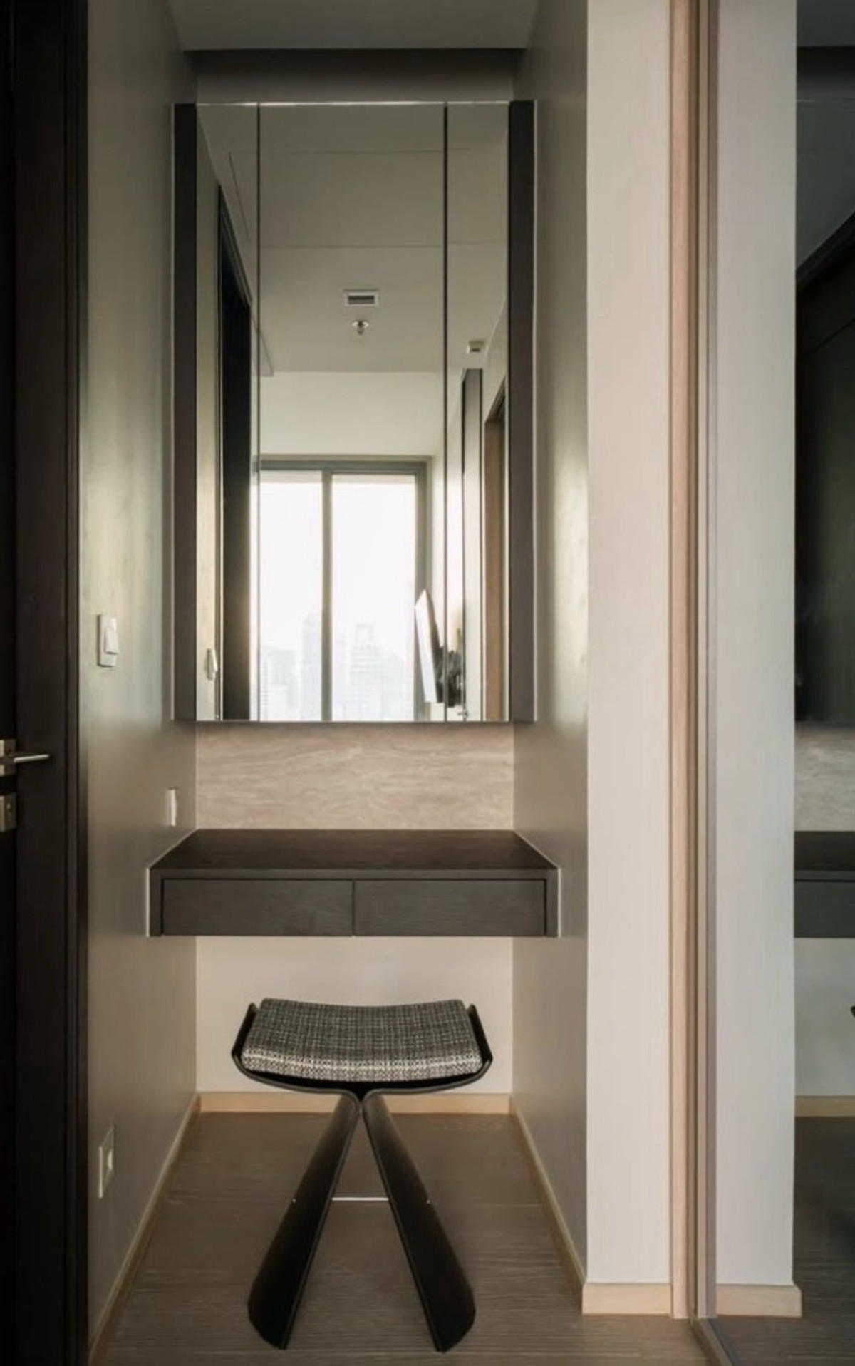 For RentCondoSukhumvit, Asoke, Thonglor : #R9711 🎉 230369 Condo for Rent: THE ESSE ASOKE