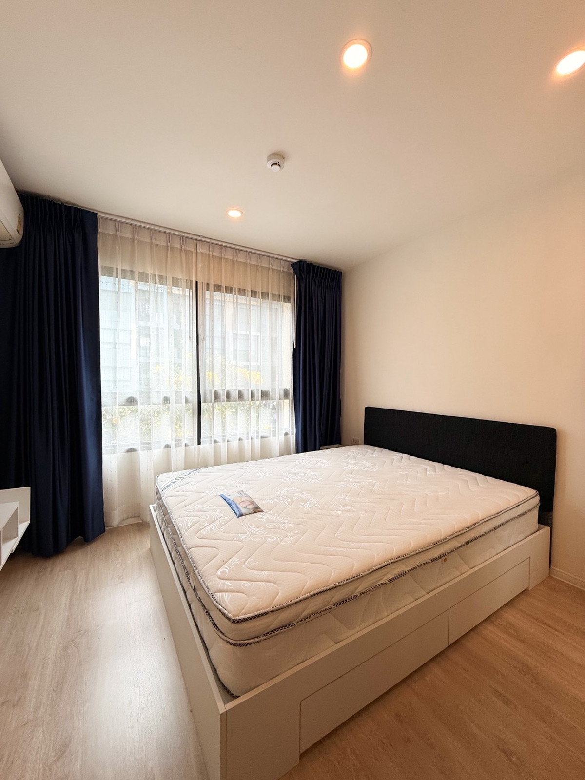 ให้เช่าคอนโดลาดกระบัง สุวรรณภูมิ : ให้เช่า I Condo Green Space ลาดกระบัง ห้องสวย พร้อมเครื่องใช้ไฟฟ้าเฟอร์นิเจอร์ครบ